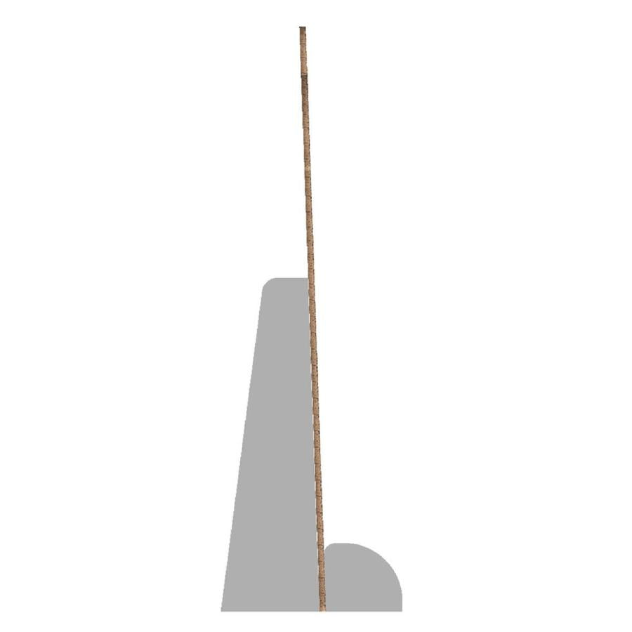 fk-002 送料無料 顔出しパネル クリスマス 高さ150cm