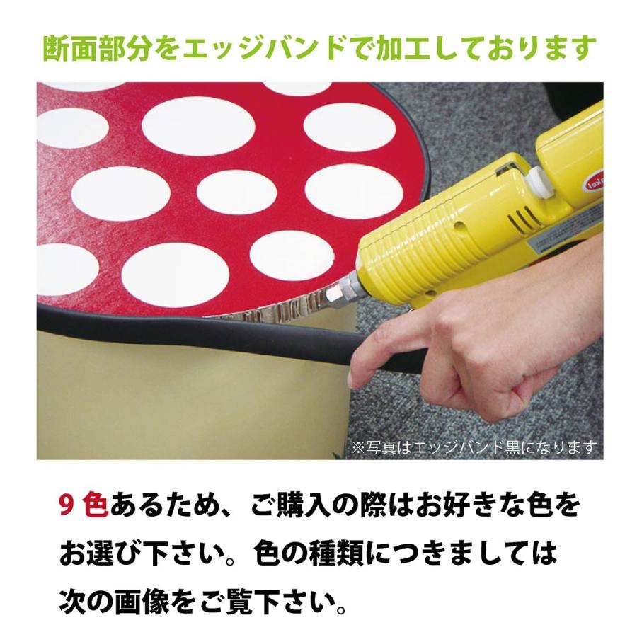 fk-002 送料無料 顔出しパネル クリスマス 高さ150cm
