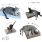 fk-023　つめとぎ　猫　段ボール<ペット用品＞