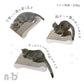 fk-024　つめとぎ　猫＜ペット用品＞
