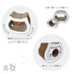 fk-025　つめとぎ　猫<ペット用品＞