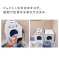 fk-032　2階立て猫ハウス　＜ペット用品＞